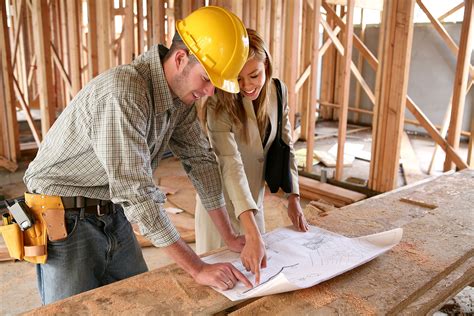 construction general contractors near me|home construction contractors.